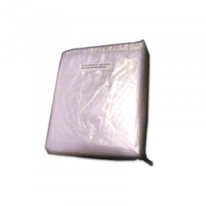 2005